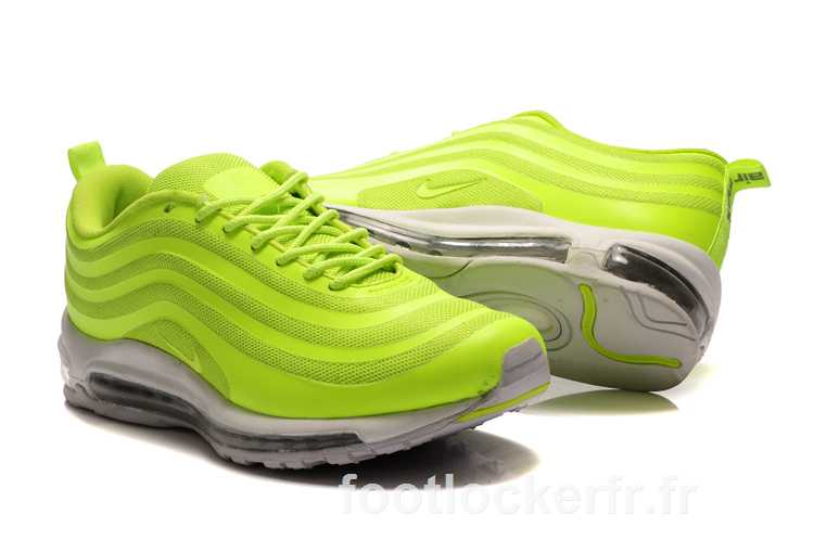 Nike Air Max 2011 97 Chaussures Paris Pas Cher Soldes Air Max